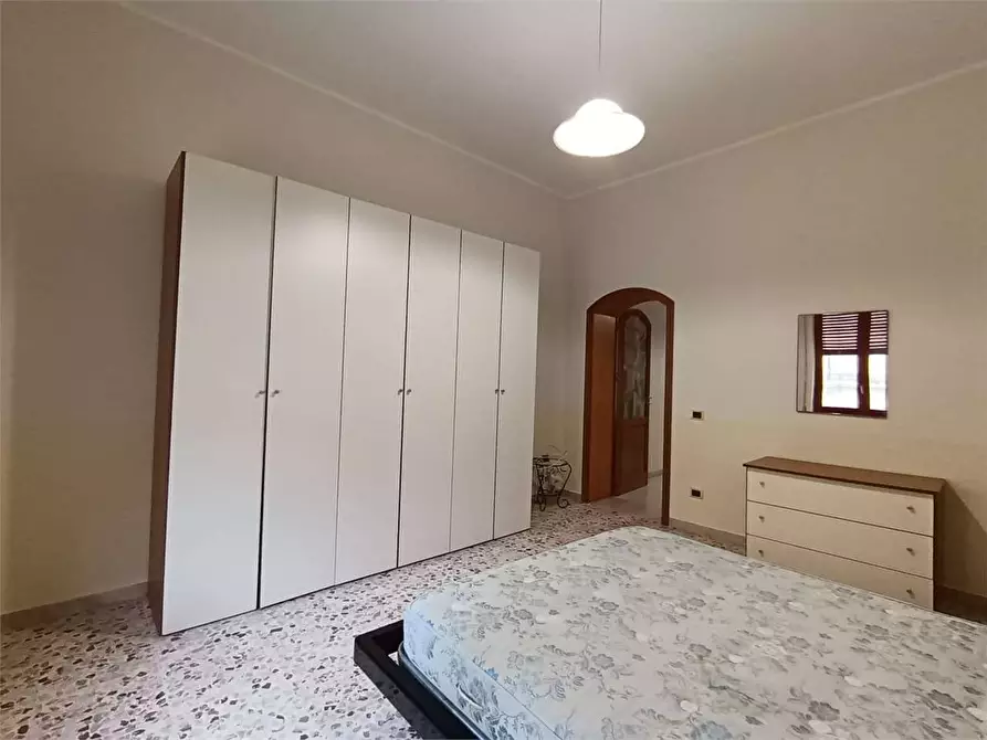 Immagine 9 di Casa indipendente in affitto  in via formide 1 a Siracusa