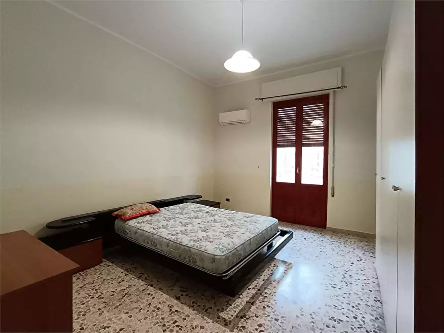 Immagine 11 di Casa indipendente in affitto  in via formide 1 a Siracusa