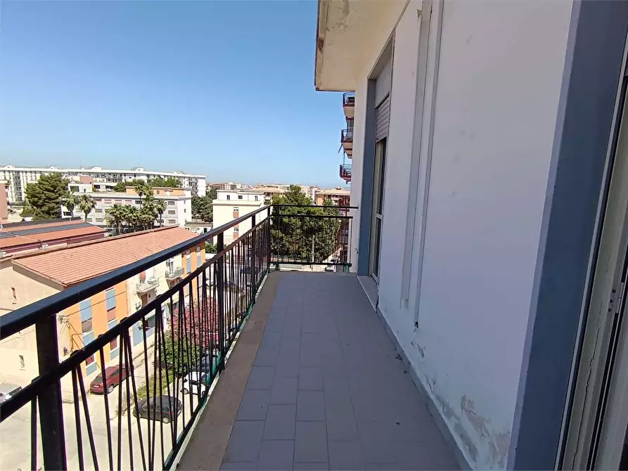 Immagine 1 di Appartamento in vendita  a Siracusa