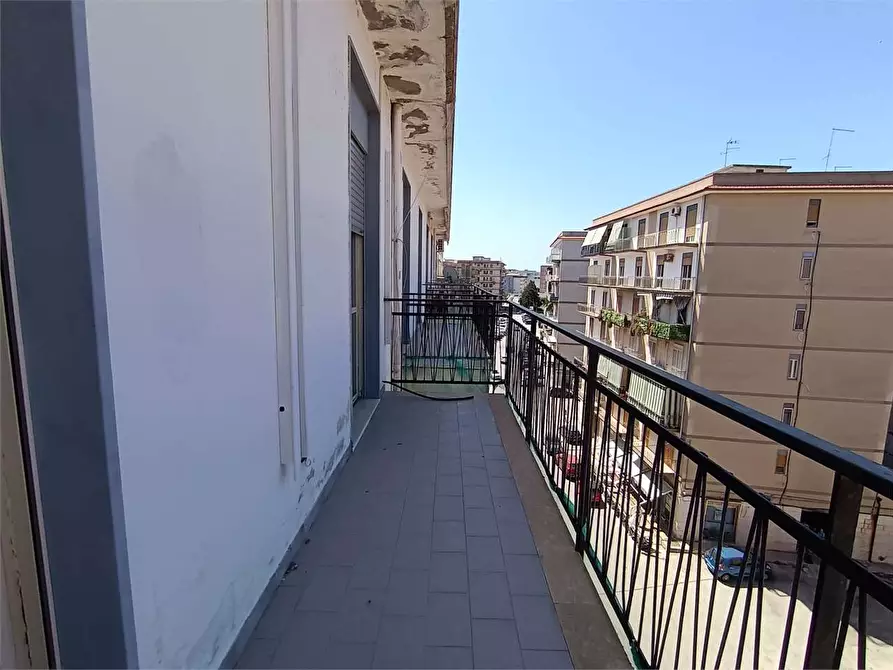 Immagine 2 di Appartamento in vendita  a Siracusa