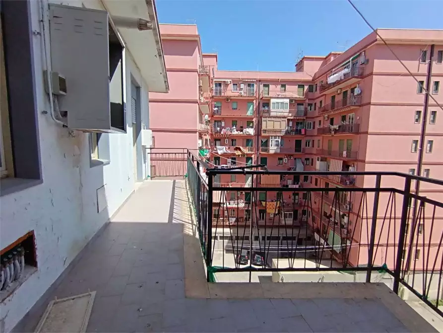Immagine 3 di Appartamento in vendita  a Siracusa