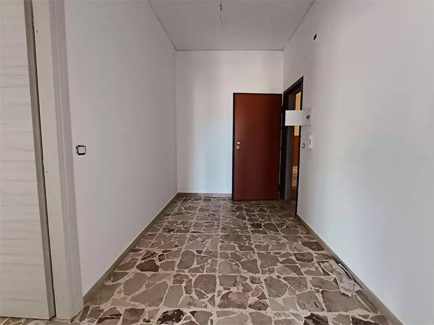 Immagine 5 di Appartamento in vendita  a Siracusa