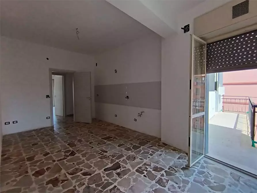 Immagine 11 di Appartamento in vendita  a Siracusa