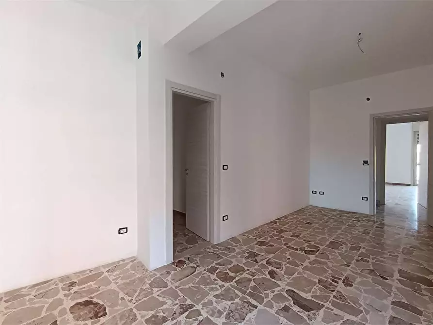 Immagine 16 di Appartamento in vendita  a Siracusa