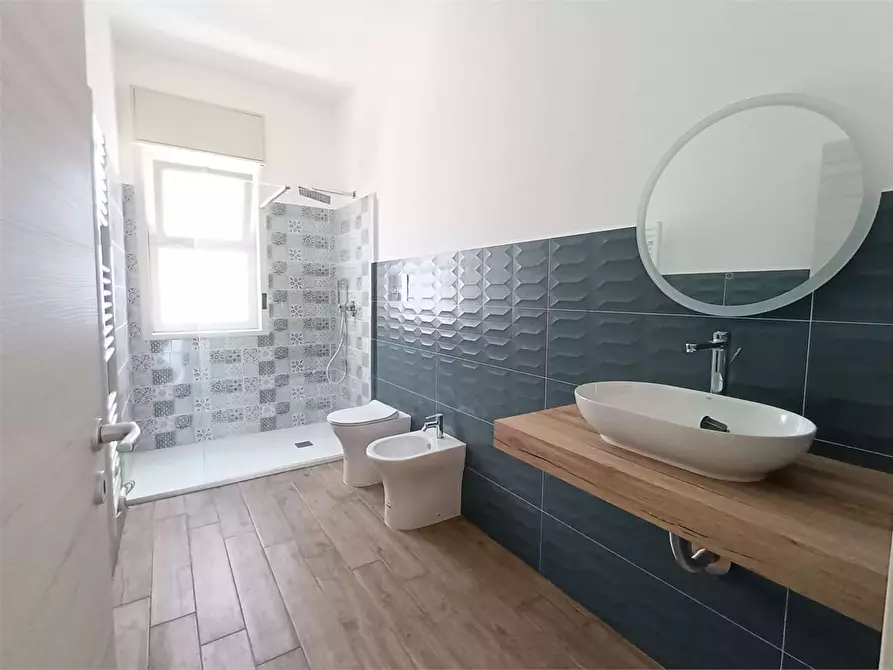 Immagine 20 di Appartamento in vendita  a Siracusa