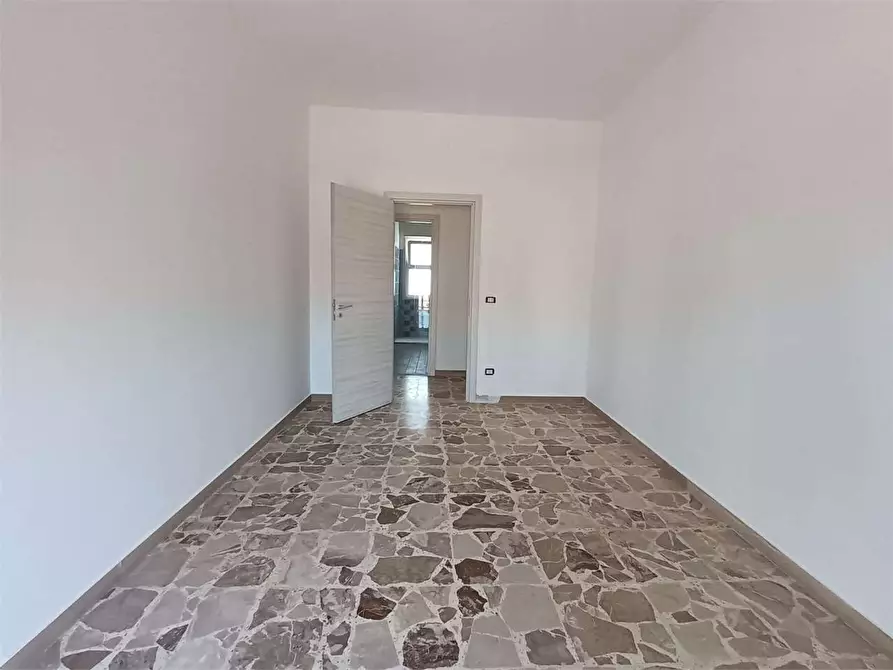 Immagine 21 di Appartamento in vendita  a Siracusa