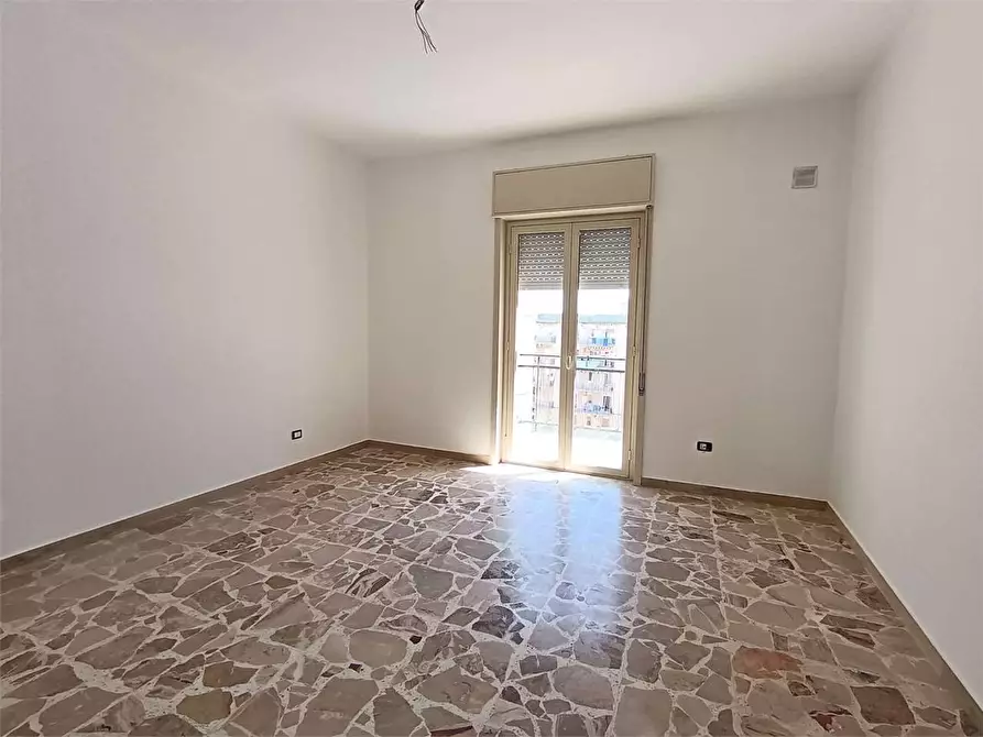 Immagine 24 di Appartamento in vendita  a Siracusa