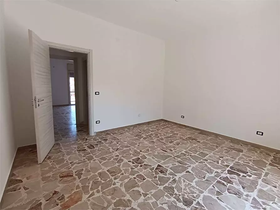 Immagine 25 di Appartamento in vendita  a Siracusa
