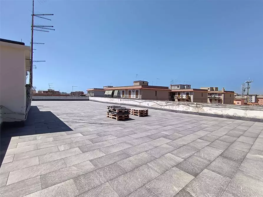 Immagine 28 di Appartamento in vendita  a Siracusa