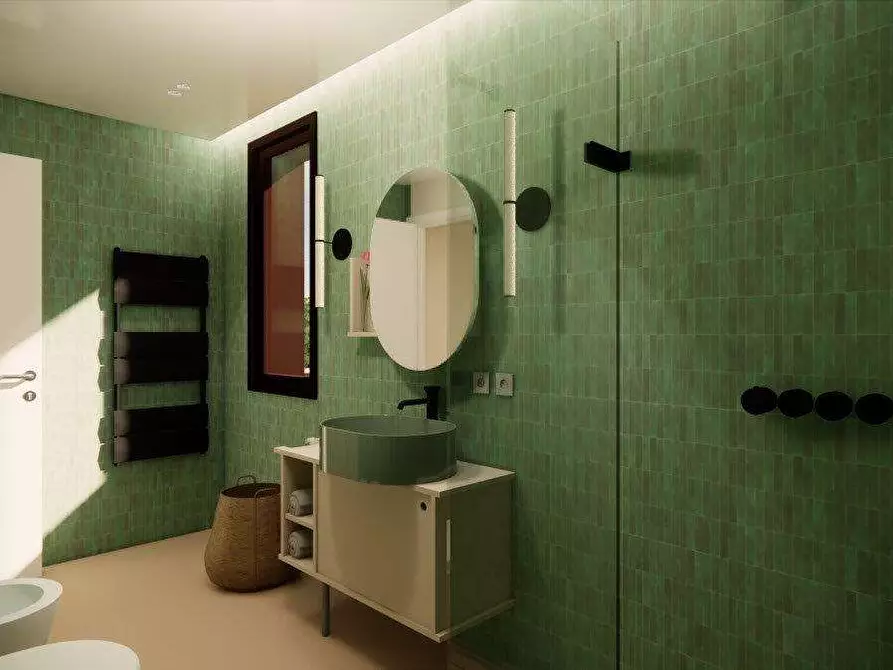 Immagine 21 di Casa bifamiliare in vendita  in via sparviero 1 a Siracusa