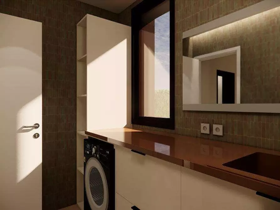 Immagine 26 di Casa bifamiliare in vendita  in via sparviero 1 a Siracusa