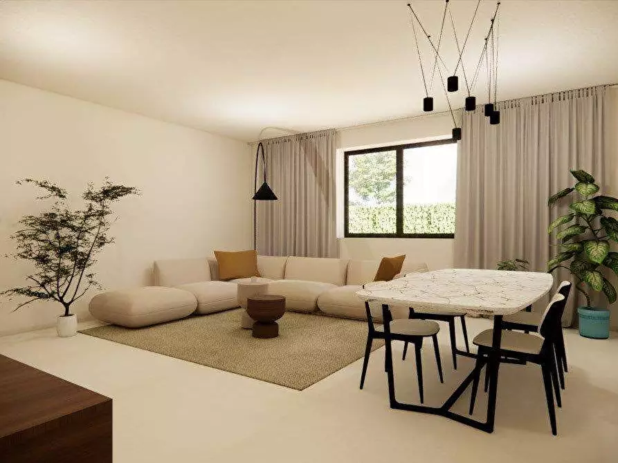 Immagine 21 di Villa in vendita  in via dello sparviero 1 a Siracusa