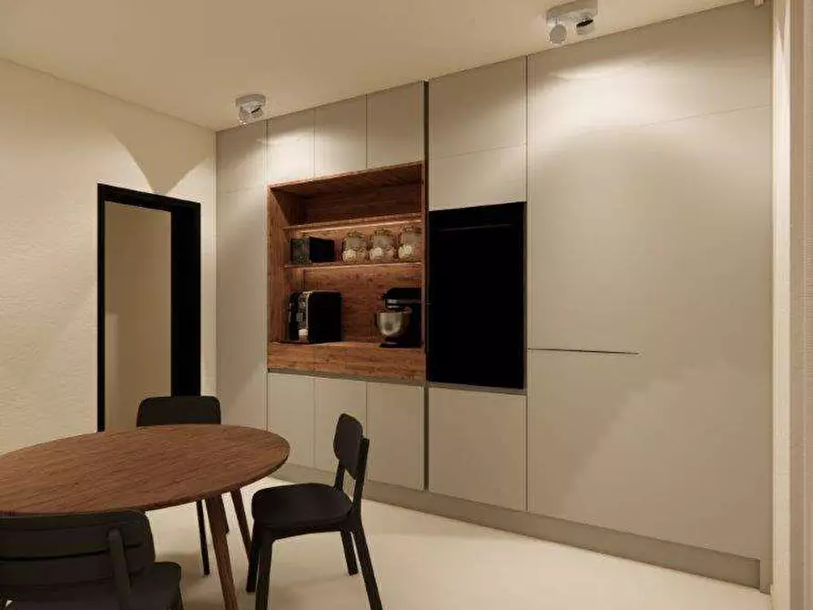 Immagine 25 di Villa in vendita  in via dello sparviero 1 a Siracusa