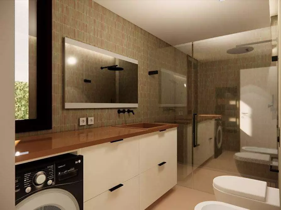 Immagine 24 di Villa in vendita  in via dello sparviero 1 a Siracusa