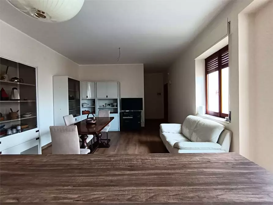 Immagine 8 di Appartamento in affitto  a Siracusa