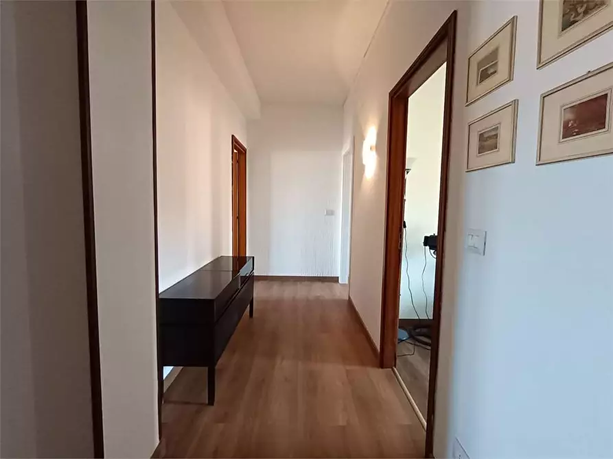 Immagine 11 di Appartamento in affitto  a Siracusa