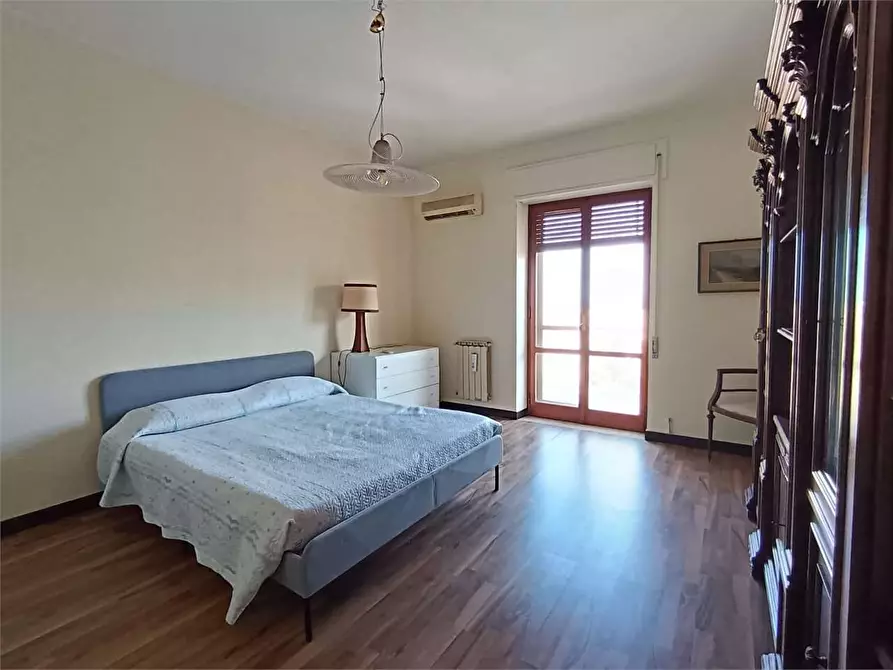 Immagine 15 di Appartamento in affitto  a Siracusa