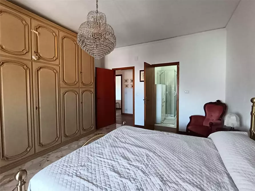 Immagine 18 di Appartamento in affitto  a Siracusa