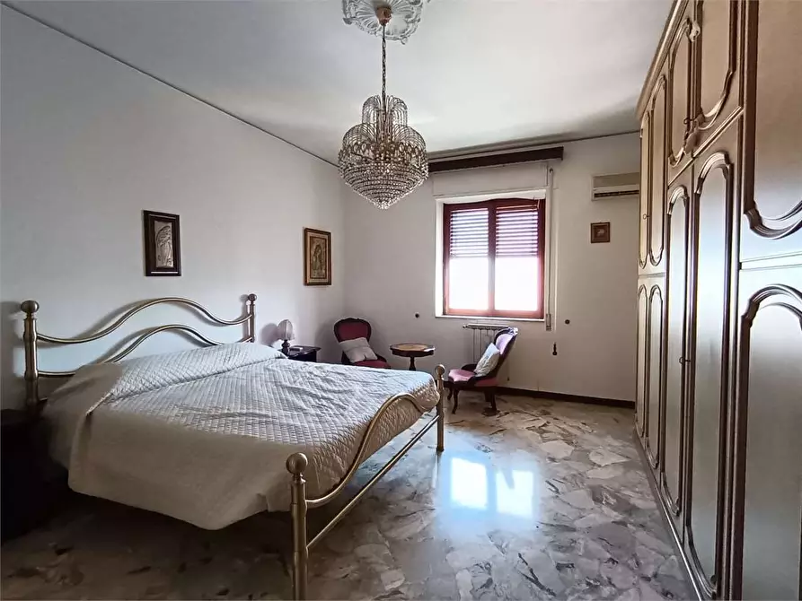 Immagine 19 di Appartamento in affitto  a Siracusa