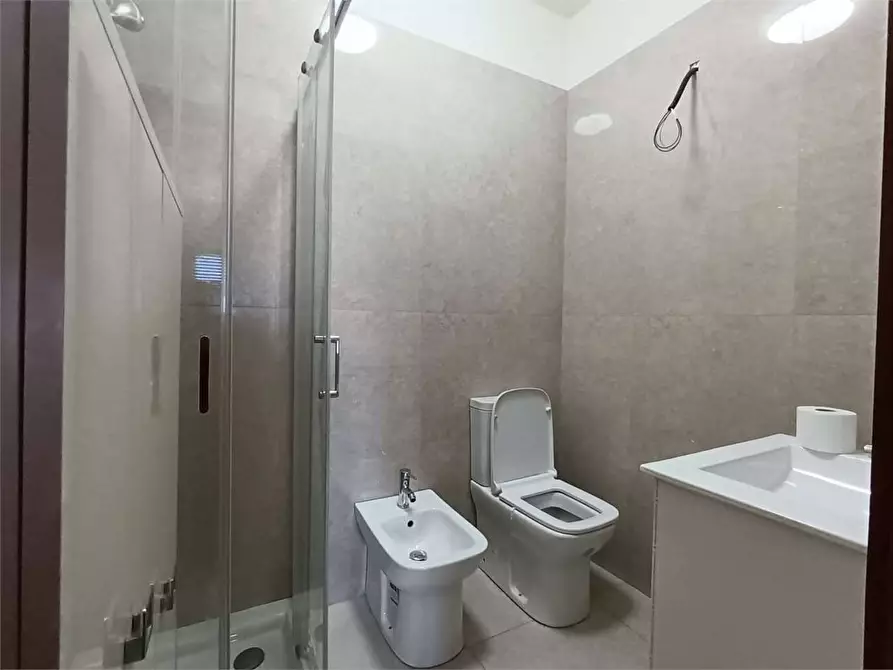 Immagine 22 di Appartamento in affitto  a Siracusa