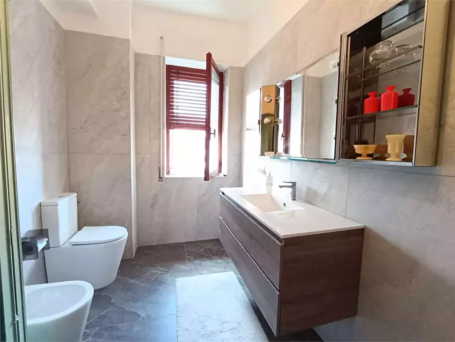 Immagine 28 di Appartamento in affitto  a Siracusa