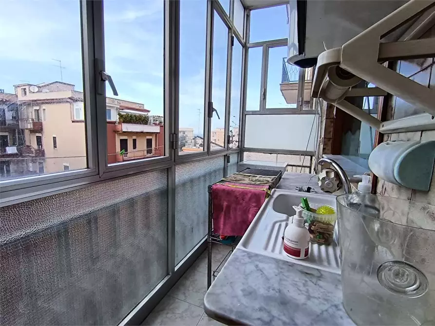 Immagine 29 di Appartamento in affitto  a Siracusa