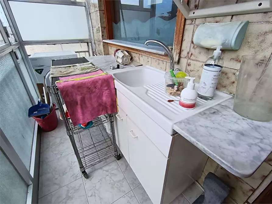 Immagine 30 di Appartamento in affitto  a Siracusa