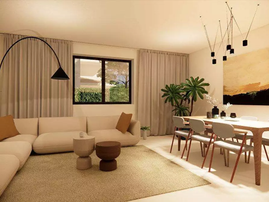 Immagine 16 di Villa in vendita  a Siracusa