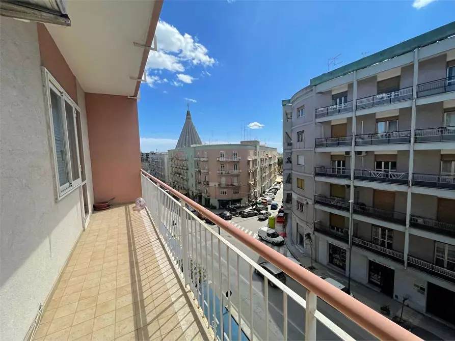 Immagine 1 di Appartamento in vendita  a Siracusa