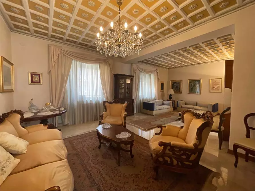 Immagine 5 di Appartamento in vendita  a Siracusa