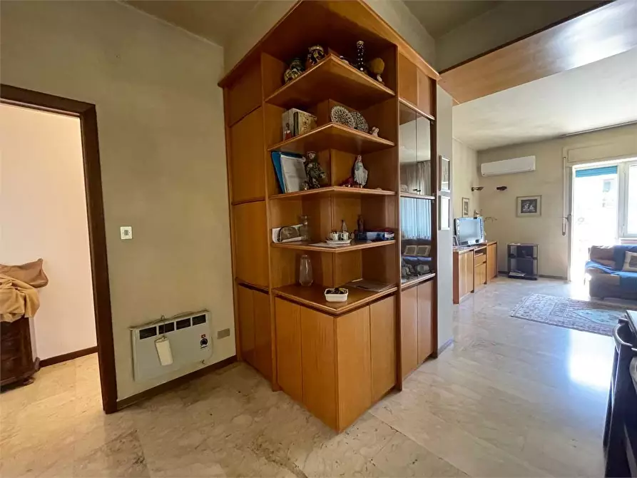 Immagine 15 di Appartamento in vendita  a Siracusa