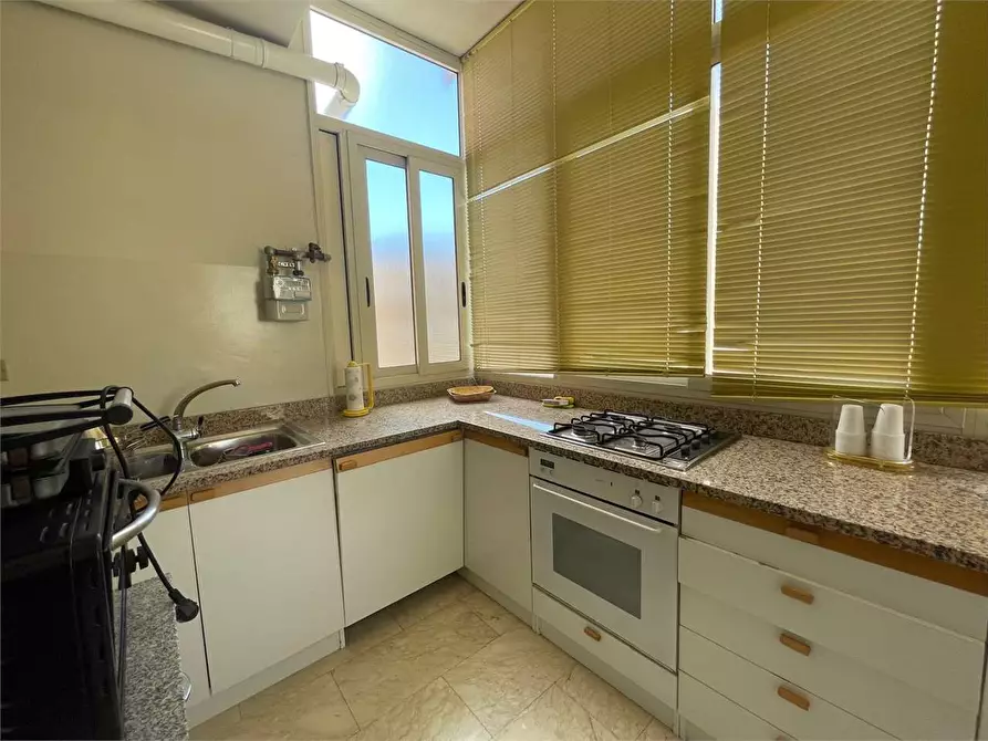 Immagine 18 di Appartamento in vendita  a Siracusa