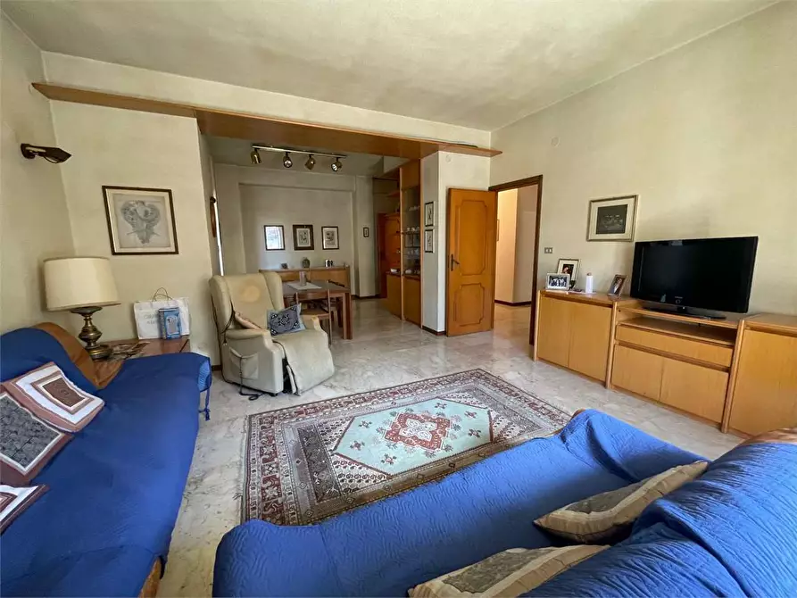 Immagine 23 di Appartamento in vendita  a Siracusa