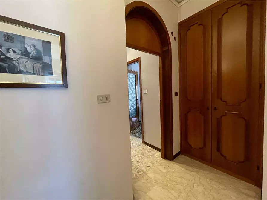 Immagine 27 di Appartamento in vendita  a Siracusa