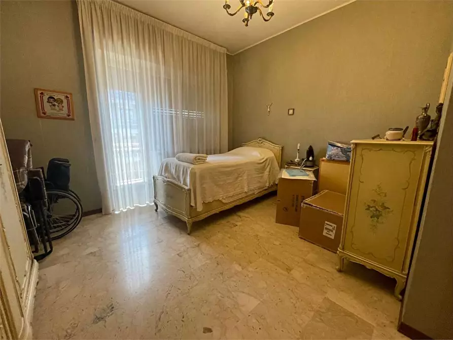 Immagine 29 di Appartamento in vendita  a Siracusa