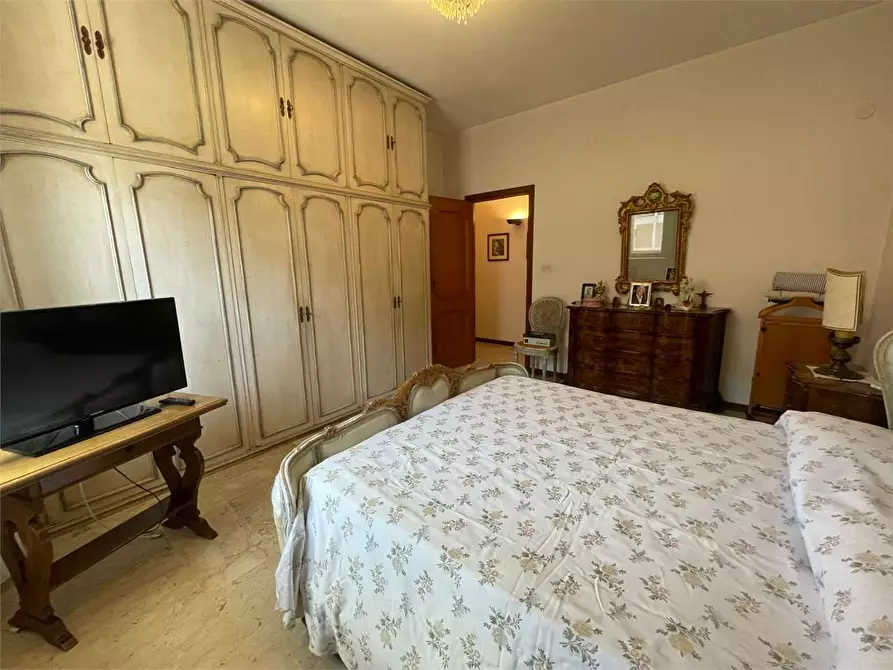 Immagine 30 di Appartamento in vendita  a Siracusa