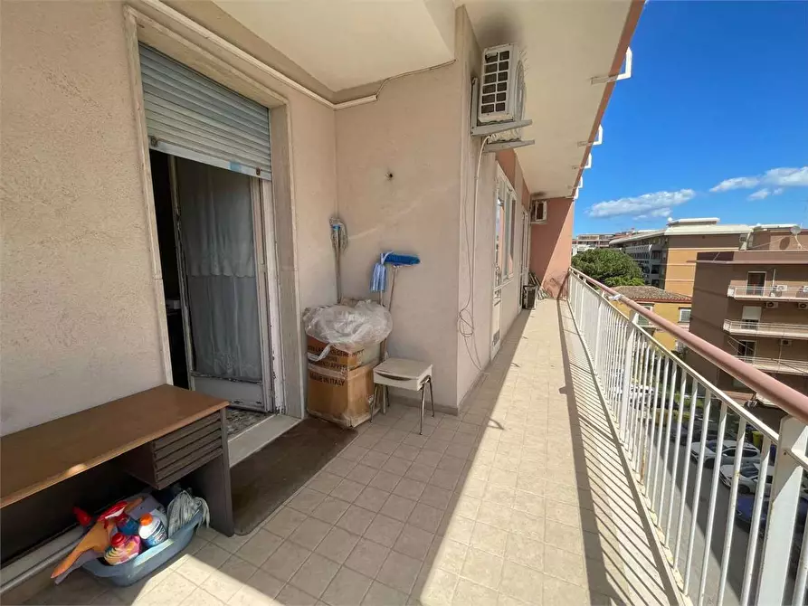 Immagine 1 di Ufficio in vendita  a Siracusa