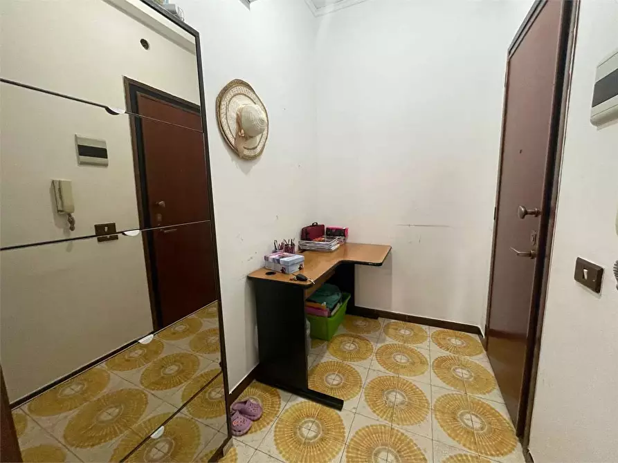 Immagine 3 di Appartamento in vendita  a Siracusa