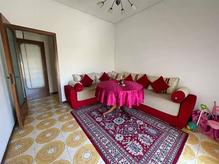 Immagine 6 di Appartamento in vendita  a Siracusa