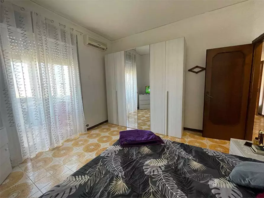 Immagine 12 di Appartamento in vendita  a Siracusa