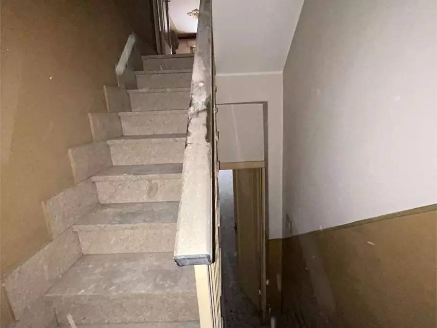 Immagine 9 di Casa indipendente in vendita  a Floridia