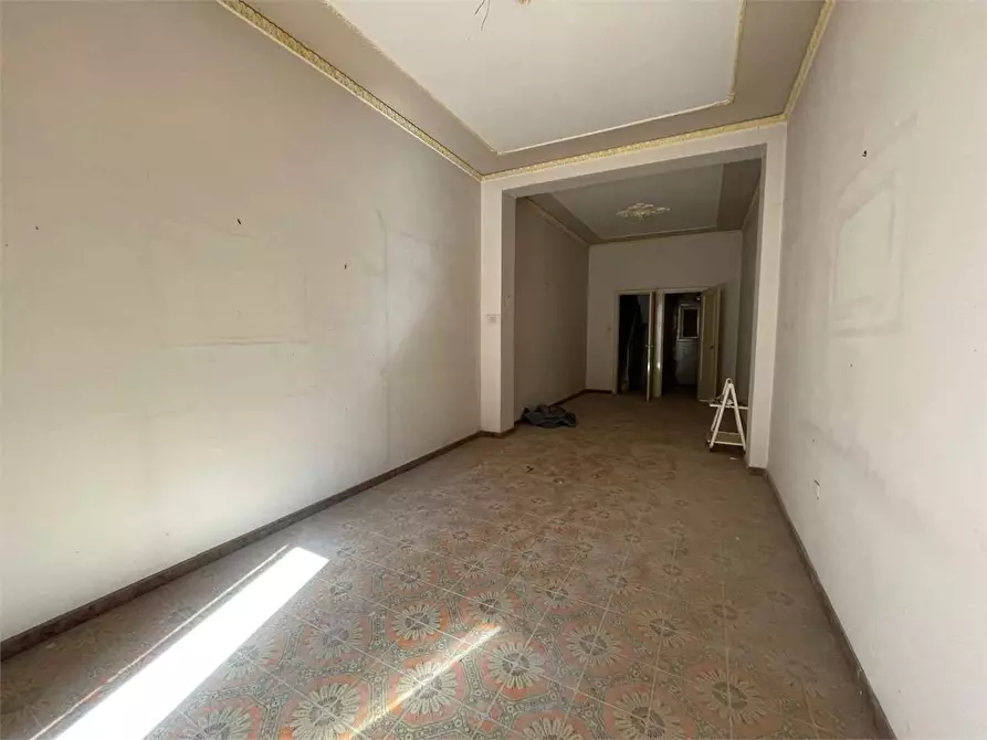 Immagine 11 di Casa indipendente in vendita  a Floridia