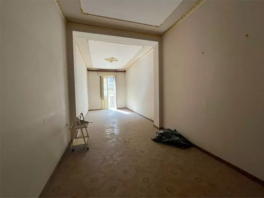 Immagine 12 di Casa indipendente in vendita  a Floridia