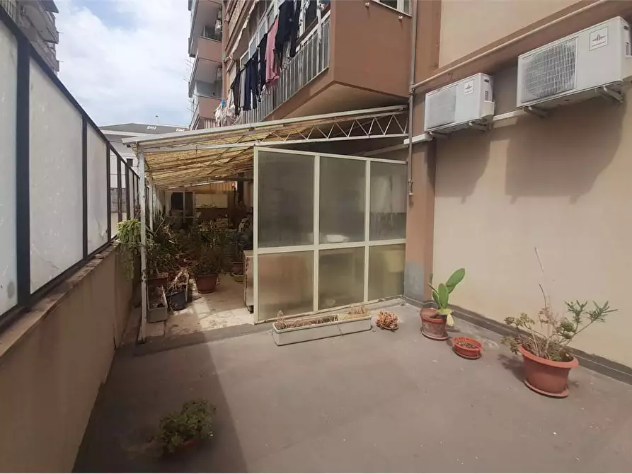 Immagine 1 di Appartamento in vendita  a Siracusa