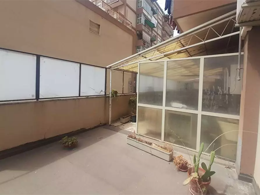 Immagine 2 di Appartamento in vendita  a Siracusa