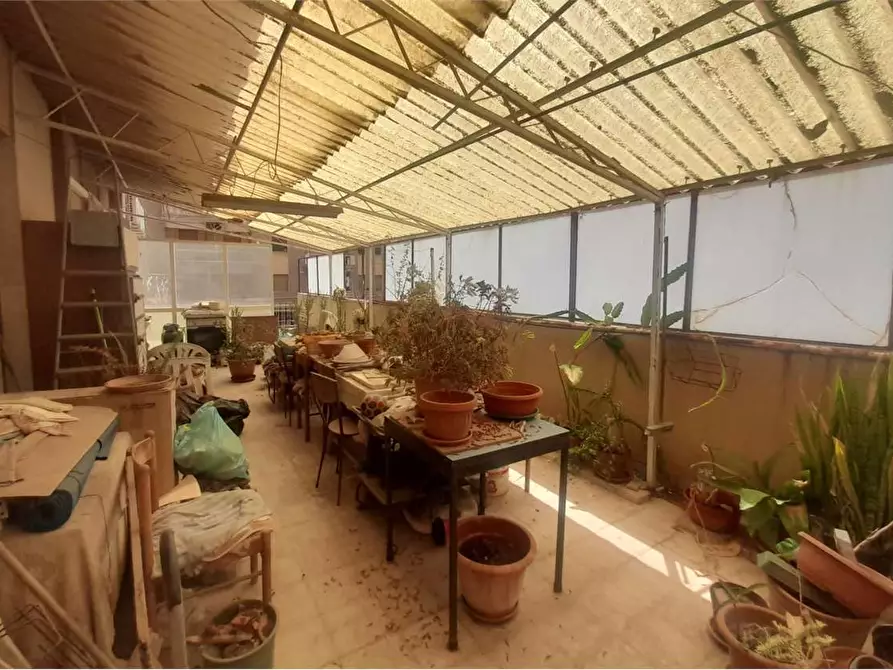 Immagine 3 di Appartamento in vendita  a Siracusa