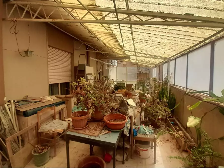 Immagine 5 di Appartamento in vendita  a Siracusa