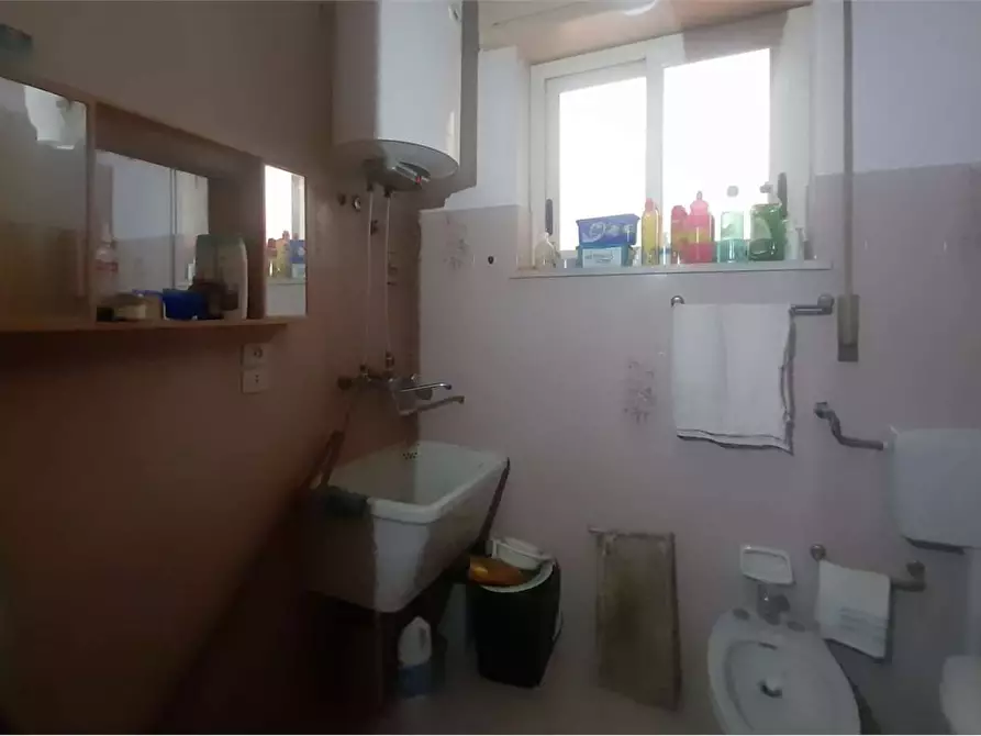 Immagine 21 di Appartamento in vendita  a Siracusa