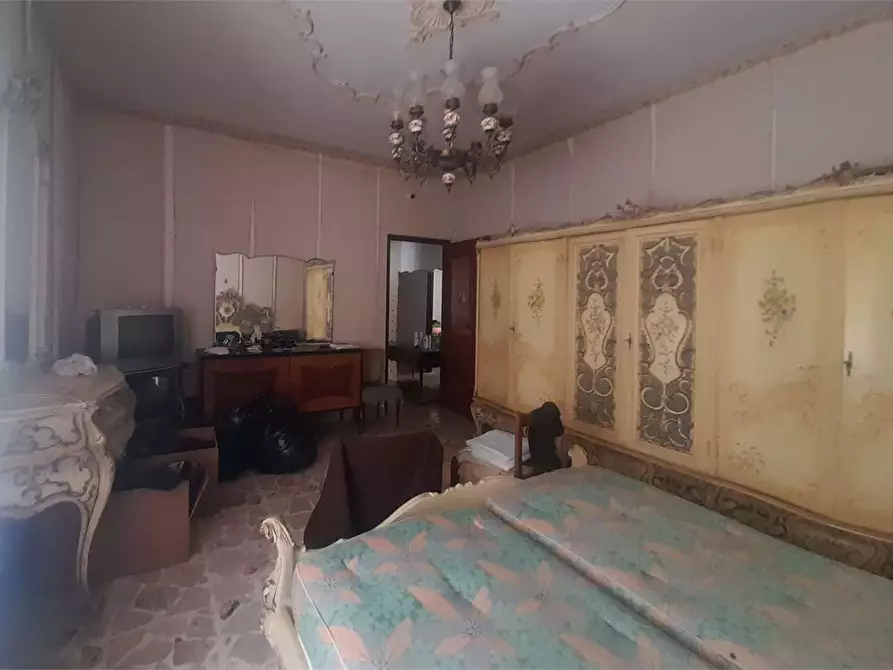 Immagine 22 di Appartamento in vendita  a Siracusa