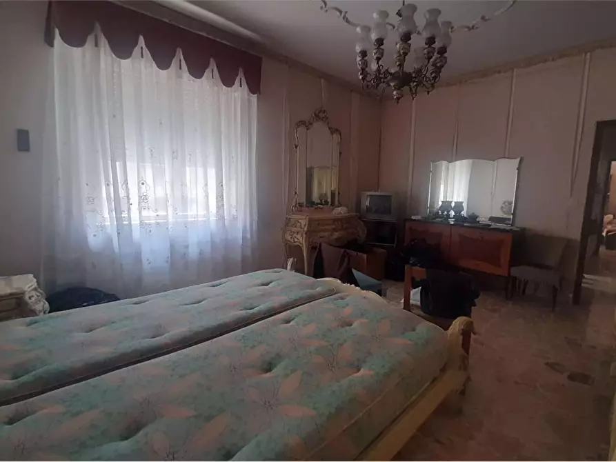 Immagine 23 di Appartamento in vendita  a Siracusa